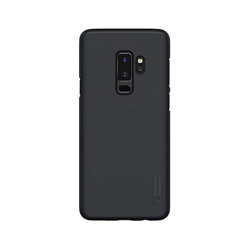 Nillkin S9+ Frosted Shield Cover