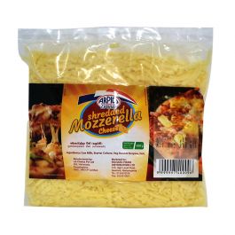 Arpico Mozzerella Cheese 500g