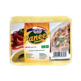 Arpico Paneer Cheese 200g