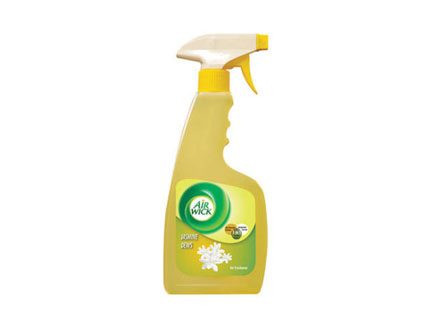 Airwick Jasmine Spray 475ml