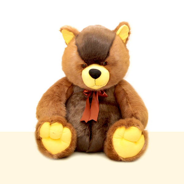 Teddy Bear XXXXL
