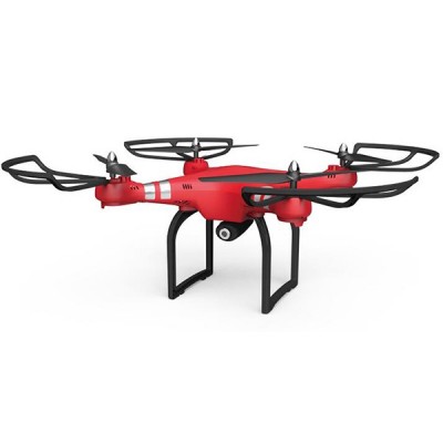 RQ 77-15 Drone