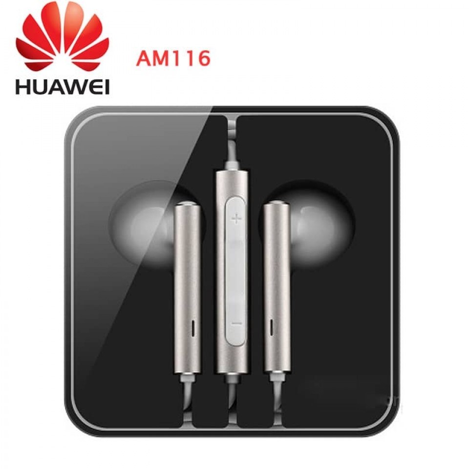 Huawei Honor AM116
