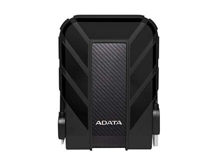 Adata HD710 Pro 4TB