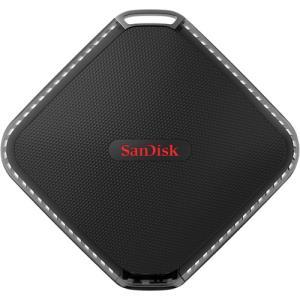 SanDisk Extreme 500 Portable 480GB