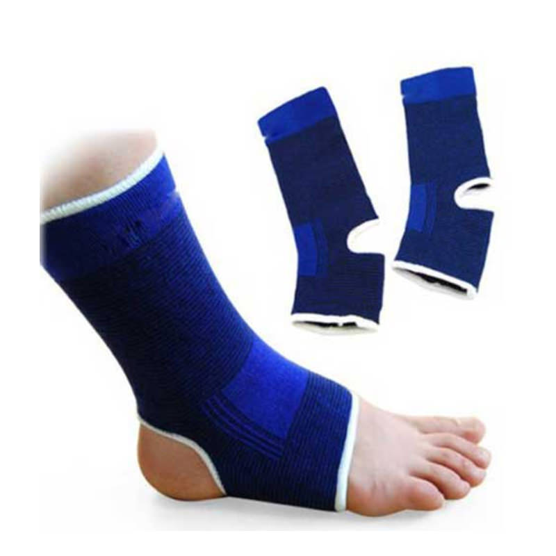 Ankle/Knee/Elbow/Palm Support Sport Band