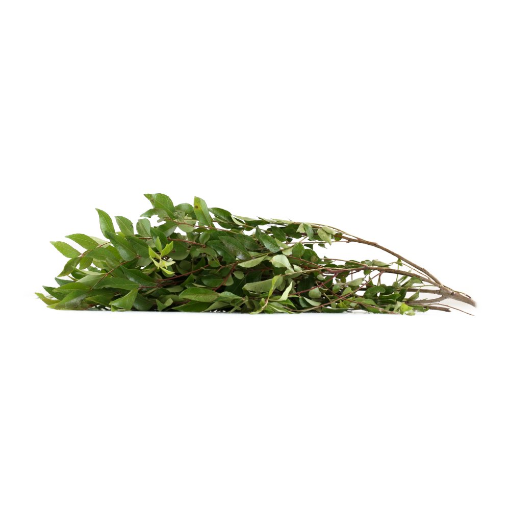 Curry Leaves 1kg