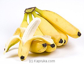 Banana 1.5kg