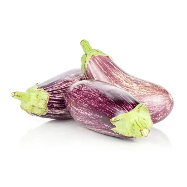 Brinjals 300g
