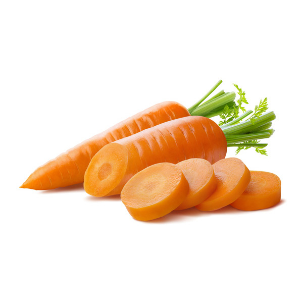 Carrot 300g