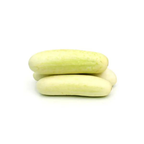 Cucumber 300g