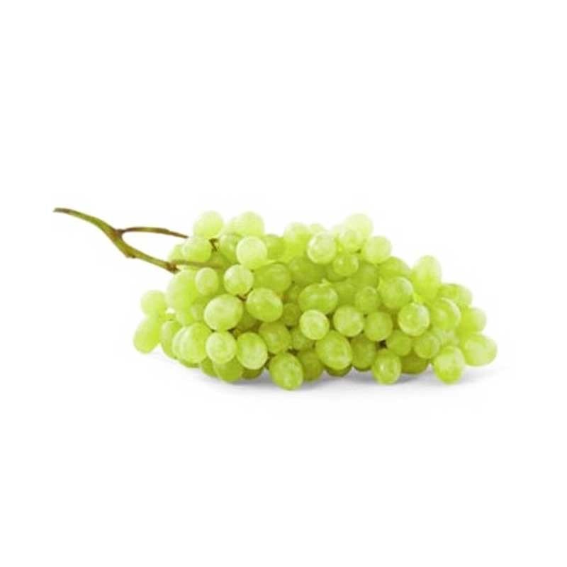 Green Grapes 500g