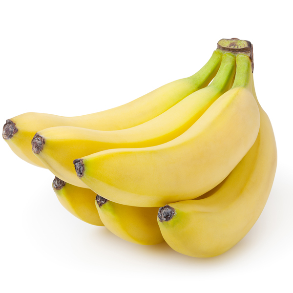 Banana 100g
