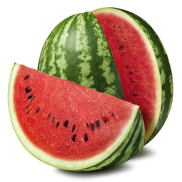 Melon - Red Fantasy 1.2kg