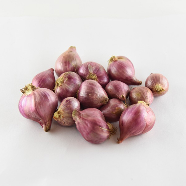 Red Onions 300g