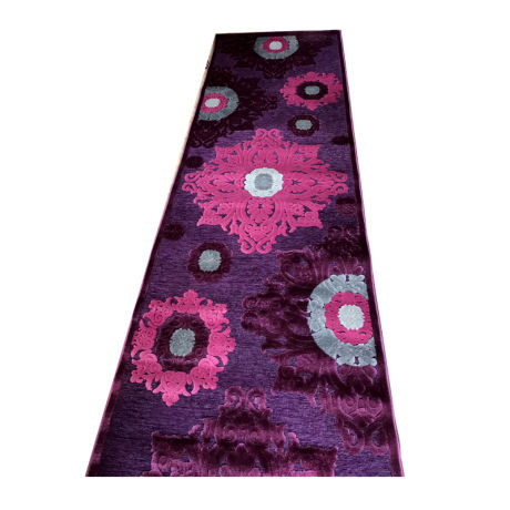 Flormaster Carpet Rug (1X2)