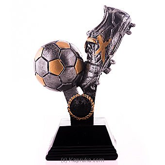 Fantasy Football Table Ornament