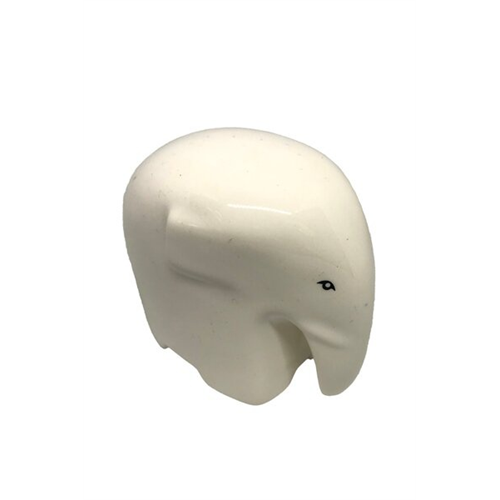LUV SL Ceramic Elephant