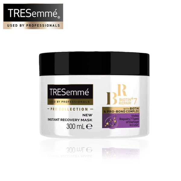 TRESemm Hair Biotin Repair 300ML