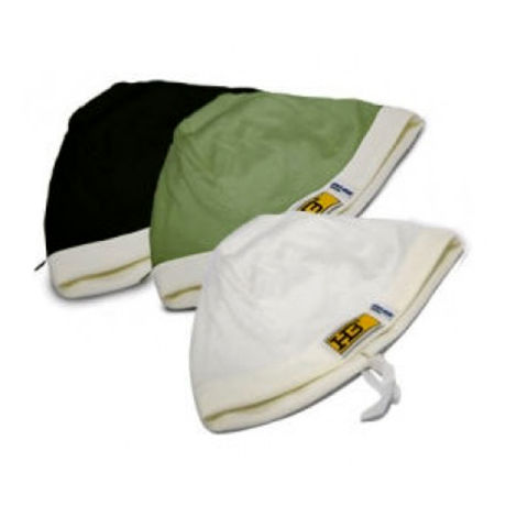 Hb RID CAP Helmet Inner Wear
