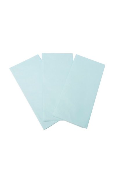 Mothercare Tissue Paper 4s