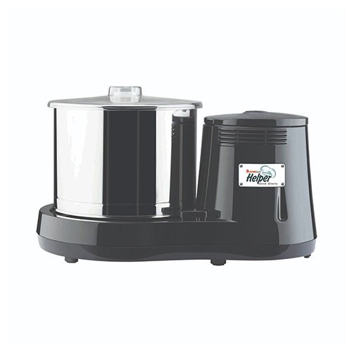 Homelux Helper Table Top Wet Grinder starting from LKR 0 Compare