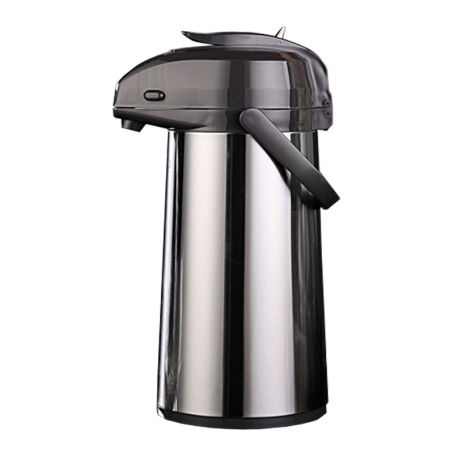 Stainless Steel Airpot 3L