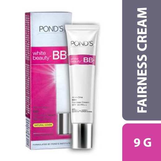 Ponds BB Cream - 9g