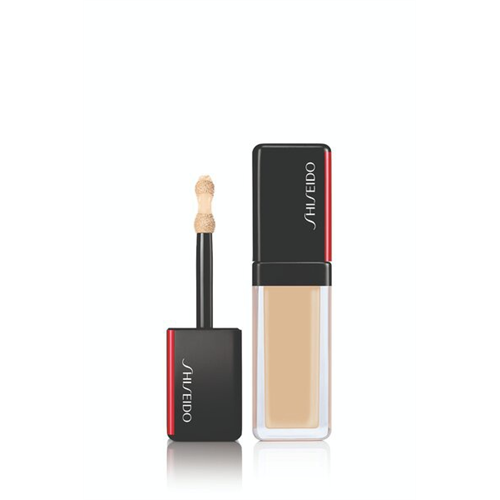 Shiseido SYNCHRO SKIN Dual-Tip Concealer
