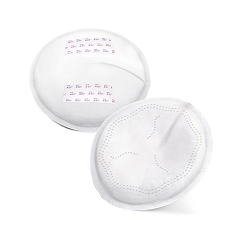 Philips Avent Disposable Breast Pads - 20 Pack