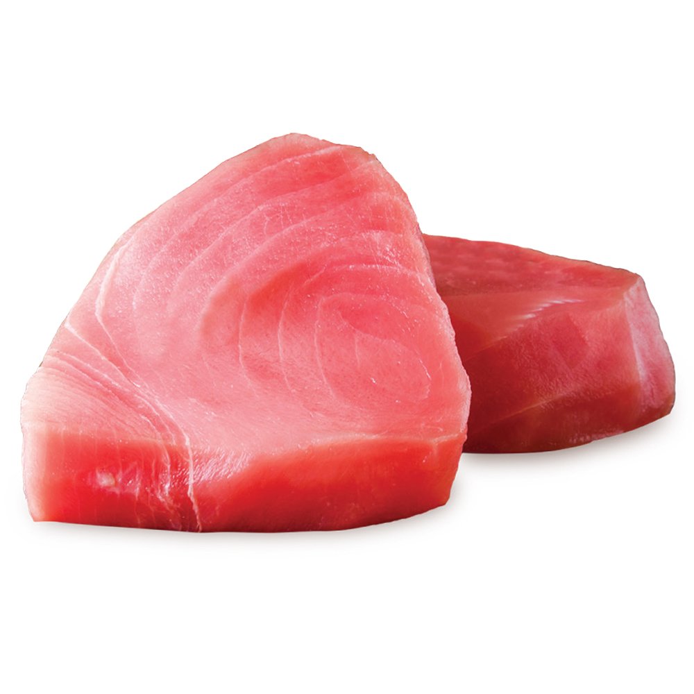 Tuna Fish 1kg