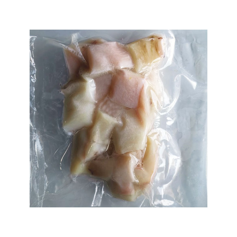 Frozen Cuttlefish (Dalla) 500g