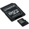 Kingston microSDHC 32 GB