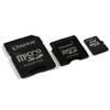 Kingston microSDHC 8 GB