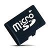 Samsung MicroSDHC 4GB