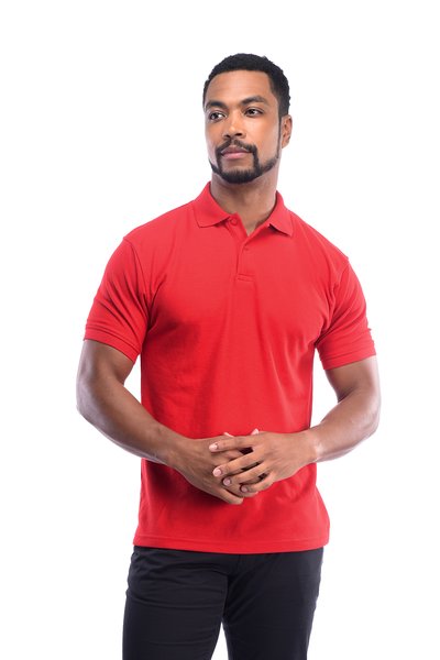 Odel Polo T-Shirt