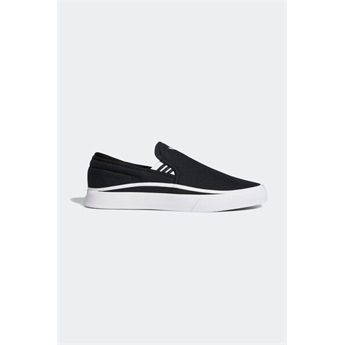 Adidas Unisex Shoe