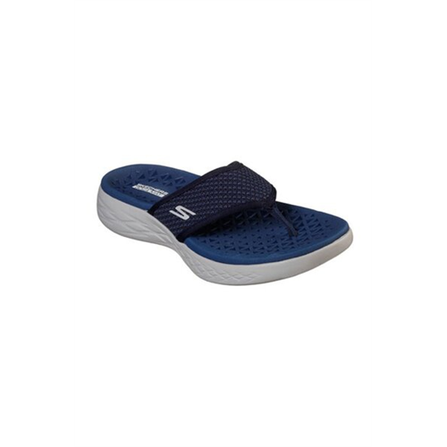 Skechers Slipper