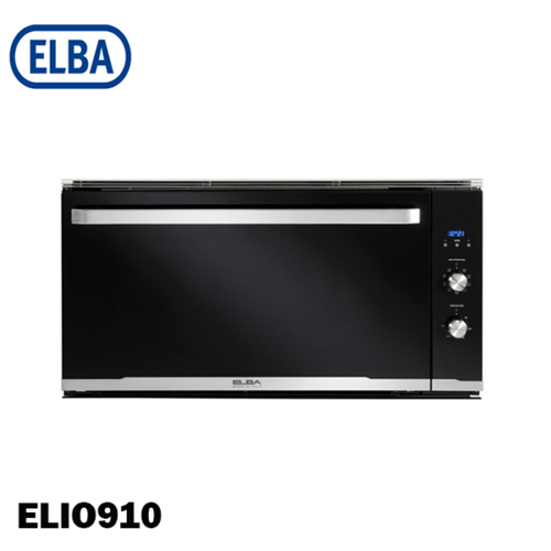 Elba ELIO910