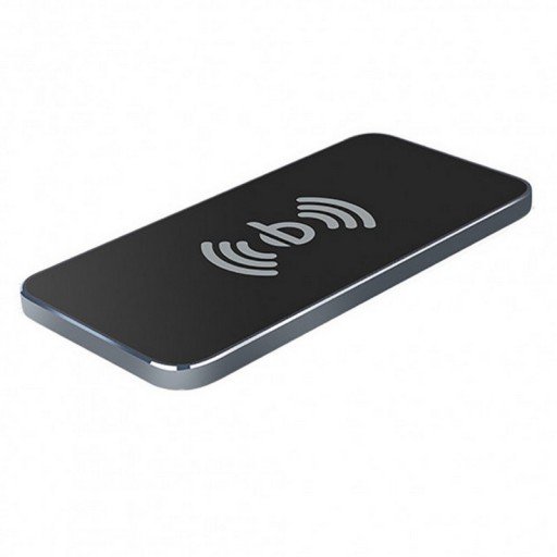 Awei W1 Qi Wireless Charger