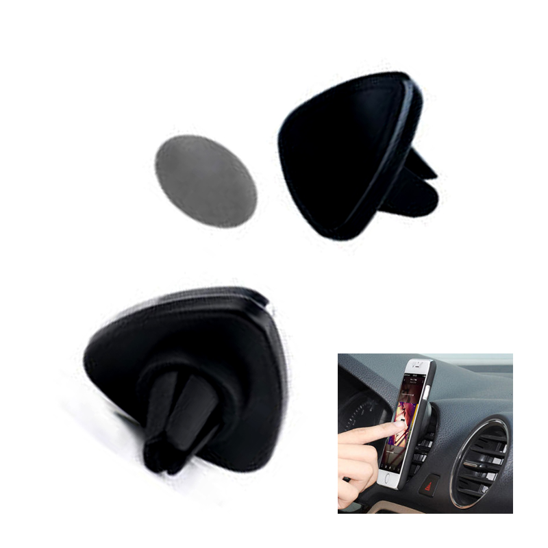 Magnetic Phone Holder For Cell Phones