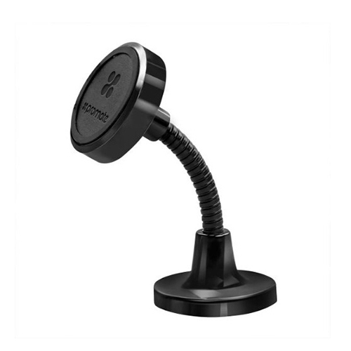 Promate Magview Phone Holder