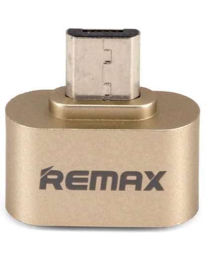 Remax OTG Adapter