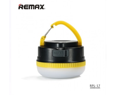 Remax RPL17