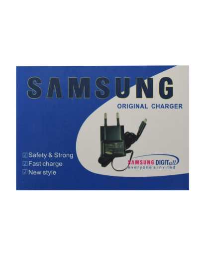 Samsung Chager Samsung Phones