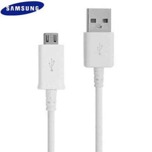 Samsung Micro USB Charging Cable