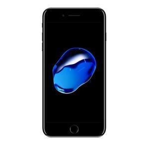Apple iPhone 7 Plus 128GB
