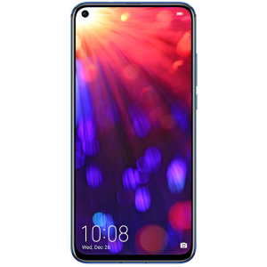 Honor View 20 256GB