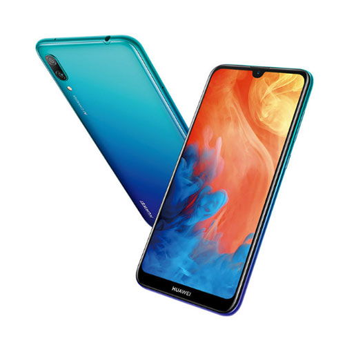 Huawei Y7 Pro 2019 (32GB)