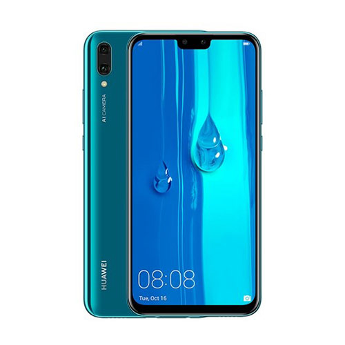 Huawei Y9 2019 - 64GB